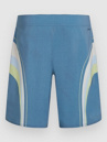 O'Neill O'Riginals Longboard 19″ Boardshorts