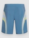 O'Neill O'Riginals Longboard 19″ Boardshorts