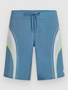 blue original stripe