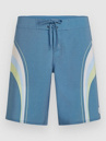 O'Neill O'Riginals Longboard 19″ Boardshorts