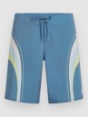 O'Neill O'Riginals Longboard 19″ Boardshorts