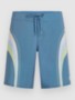 blue original stripe
