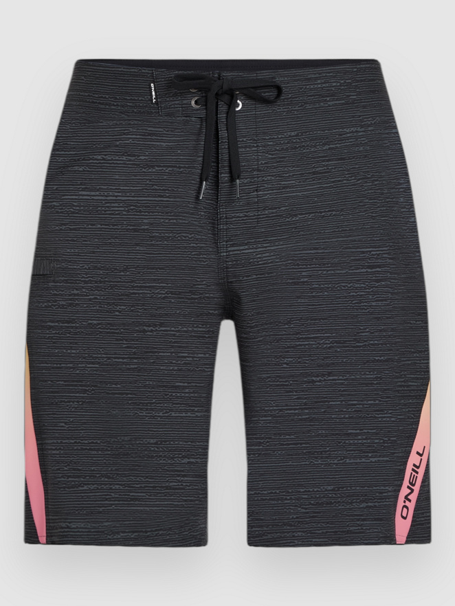 O'Neill Superfreak 20″ Boardshorts