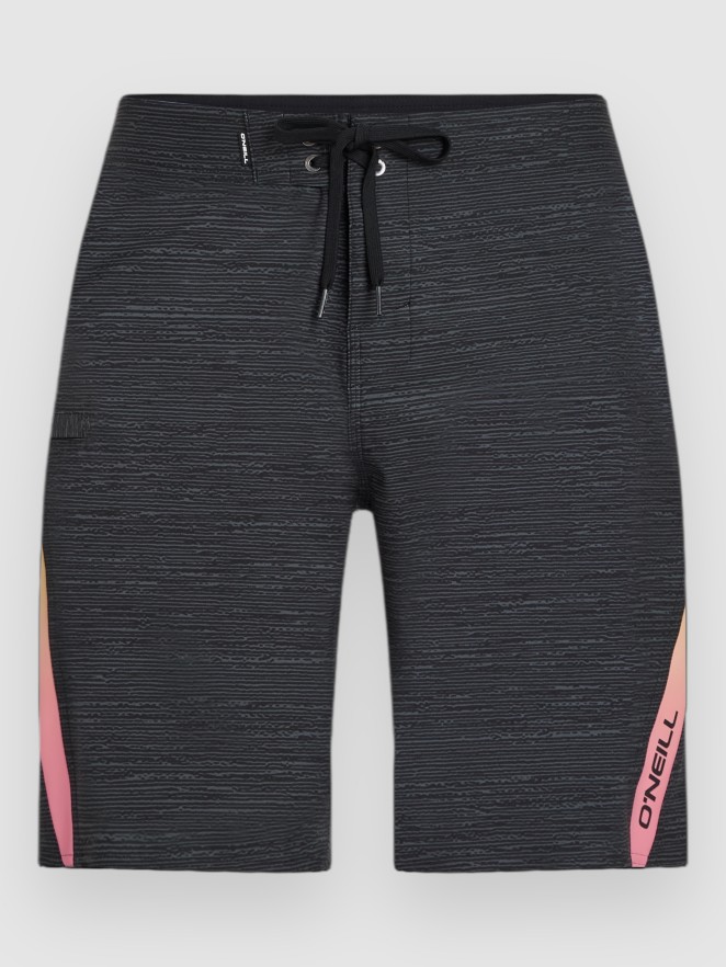 O'Neill Superfreak 20″ Boardshorts
