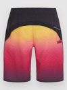 O'Neill Superfreak 20″ Surffishortsit