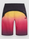 O'Neill Superfreak 20″ Boardshorts