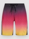 O'Neill Superfreak 20″ Boardshorts