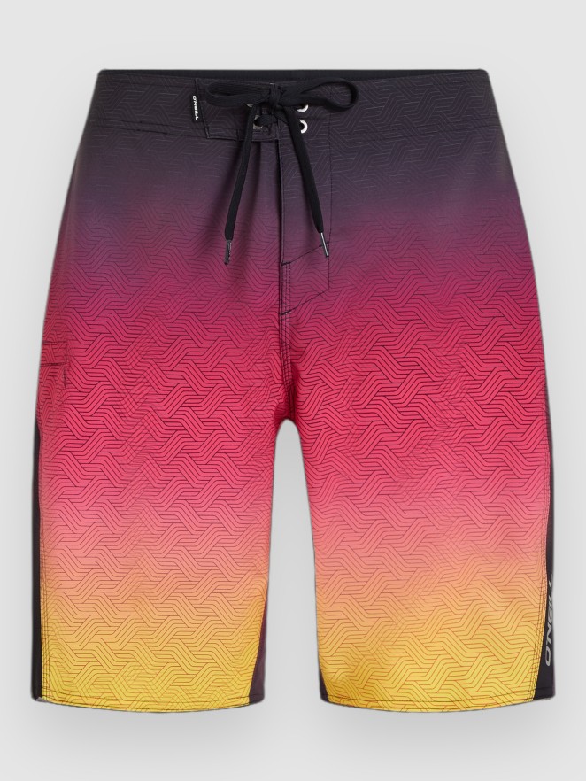 O'Neill Superfreak 20″ Boardshorts