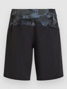 O'Neill Trvlr Tech Enduro 20″ Boardshorts