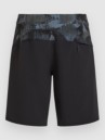 O'Neill Trvlr Tech Enduro 20″ Boardshorts