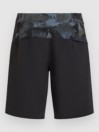 O'Neill Trvlr Tech Enduro 20″ Boardshorts