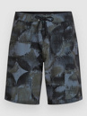 O'Neill Trvlr Tech Enduro 20″ Boardshorts