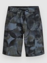O'Neill Trvlr Tech Enduro 20″ Boardshorts