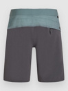 O'Neill Trvlr Tech Enduro 20″ Boardshorts