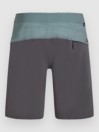 O'Neill Trvlr Tech Enduro 20″ Boardshorts