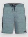 O'Neill Trvlr Tech Enduro 20″ Boardshorts