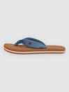 O'Neill Ditsy Sun Kids Sandals