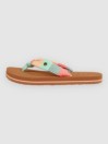 O'Neill Ditsy Sun Kids Sandalen