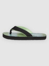 O'Neill Koosh Graphic Kids Sandals