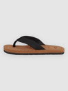 O'Neill Koosh Kids Sandals