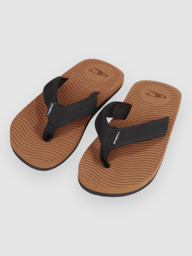 O'Neill Koosh Kids Sandalen