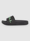 O'Neill Logo Slides Kids Sandals