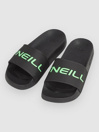 O'Neill Logo Slides Kids Sandals
