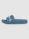 O'Neill Logo Slides Kids Sandals
