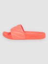 O'Neill Slides Kids Sandals