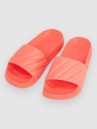 O'Neill Slides Kids Sandalias
