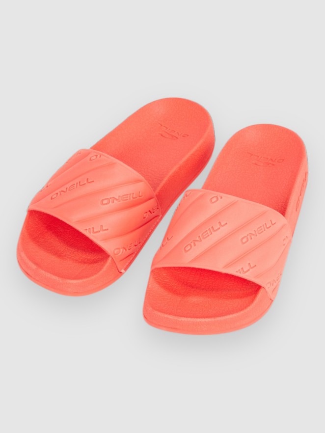 O'Neill Slides Kids Sandals