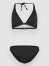 O'Neill Essentials Marga Cruz B-Cup Bikini Set