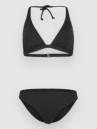 O'Neill Essentials Marga Cruz B-Cup Bikini Set