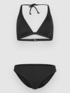 O'Neill Essentials Marga Cruz B-Cup Bikini Set