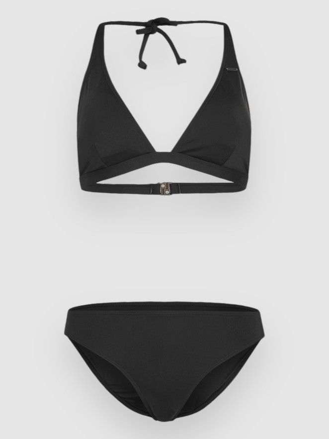 O'Neill Essentials Marga Cruz B-Cup Bikini Set