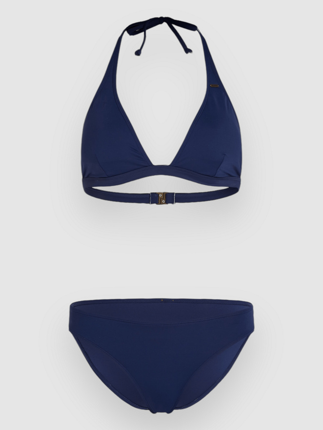 O'Neill Essentials Marga Cruz B-Cup Bikini