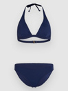 O'Neill Essentials Marga Cruz B-Cup Bikini