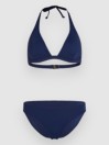 O'Neill Essentials Marga Cruz B-Cup Bikini