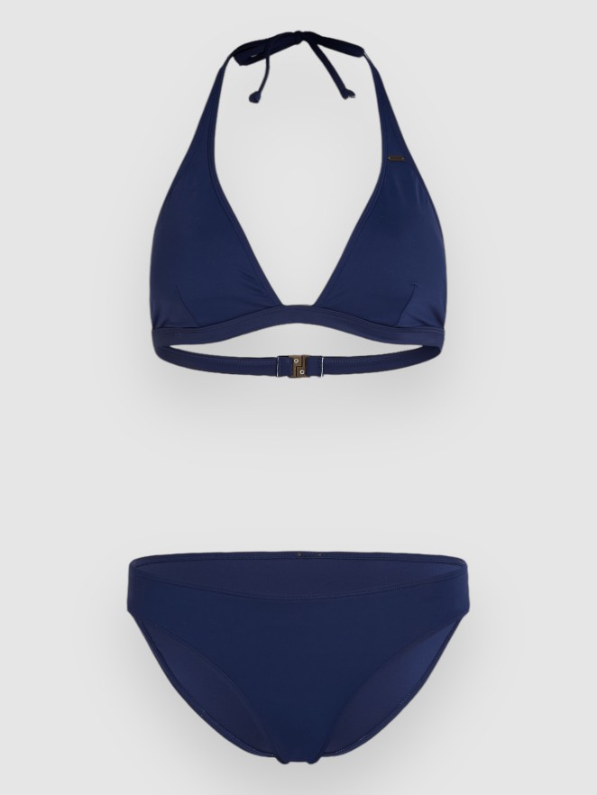 O'Neill Essentials Marga Cruz B-Cup Bikini