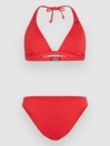 O'Neill Essentials Marga Cruz B-Cup Bikinit