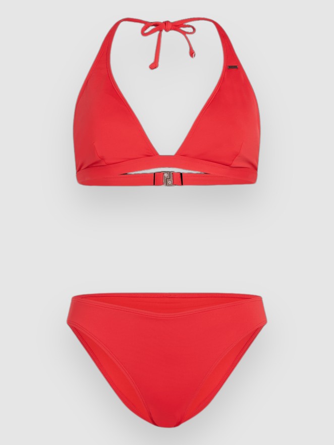 O'Neill Essentials Marga Cruz B-Cup Bikinit