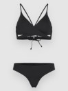 O'Neill Essentials Baay Maoi Bikini Set
