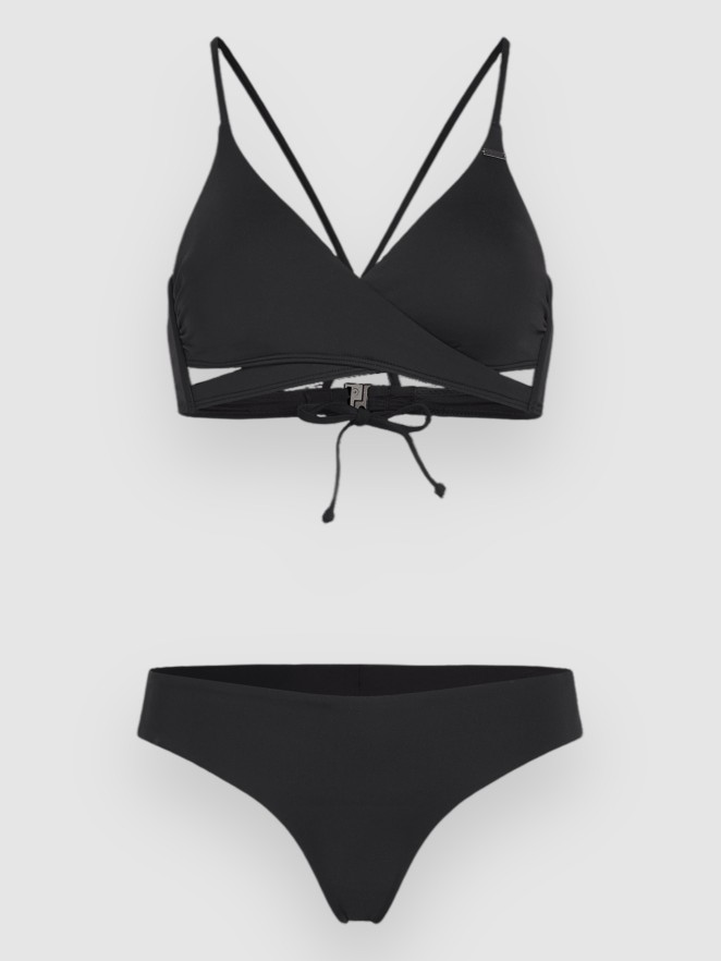 O'Neill Essentials Baay Maoi Bikini Set
