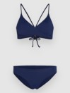 O'Neill Essentials Baay Maoi Bikinisett