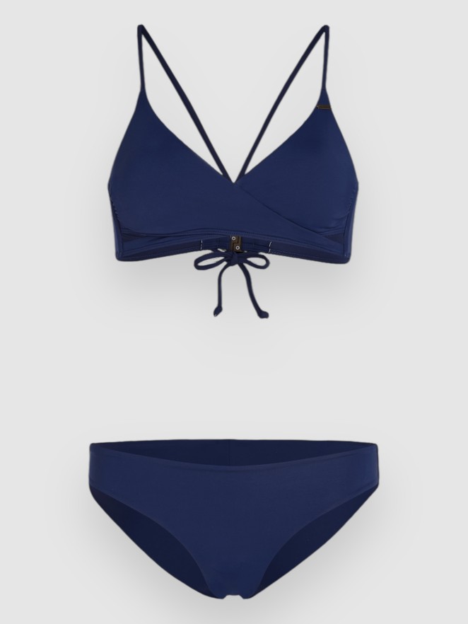 O'Neill Essentials Baay Maoi Bikinisett