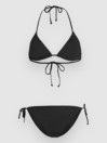 O'Neill Essentials Capri Bondey Bikini Set