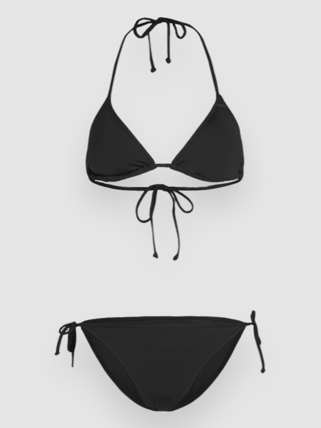 O'Neill Essentials Capri Bondey Bikini Set