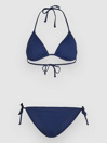 O'Neill Essentials Capri Bondey Bikini Set