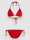 O'Neill Essentials Capri Bondey Bikini Set