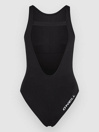 O'Neill Essentials Logo Traje de Baño